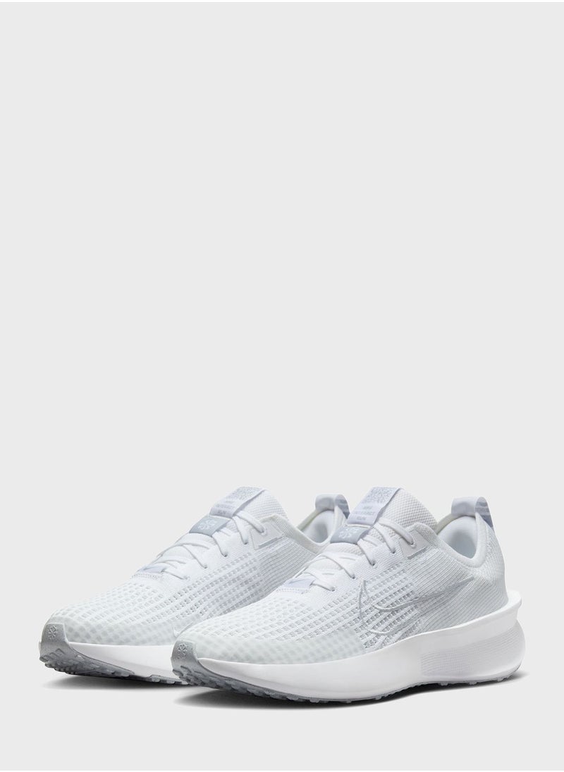 Nike - Interact Run - Image 1