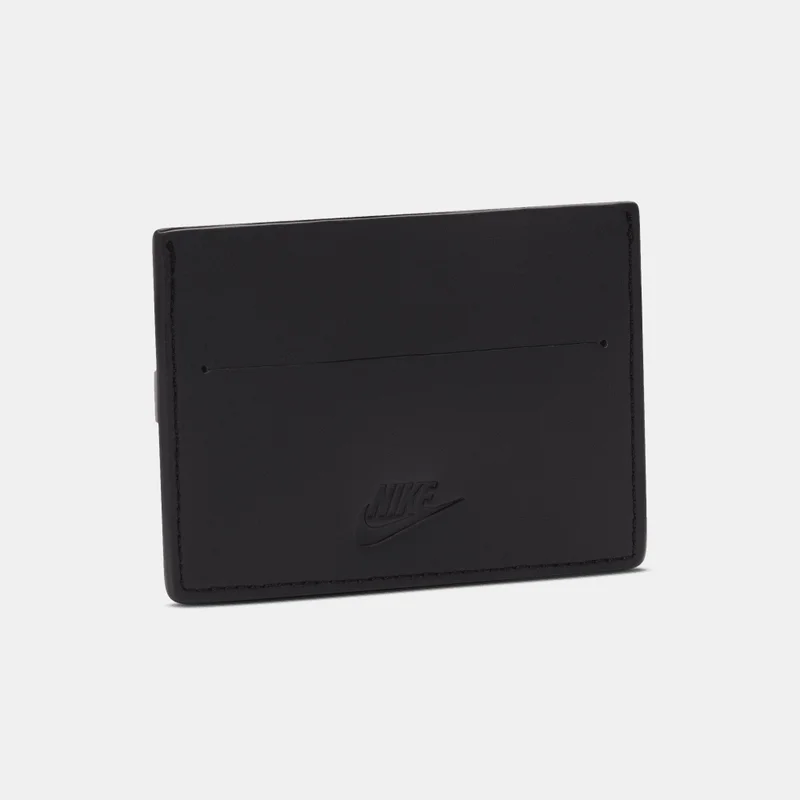 نايكي Icon Air Force 1 Bifold Wallet