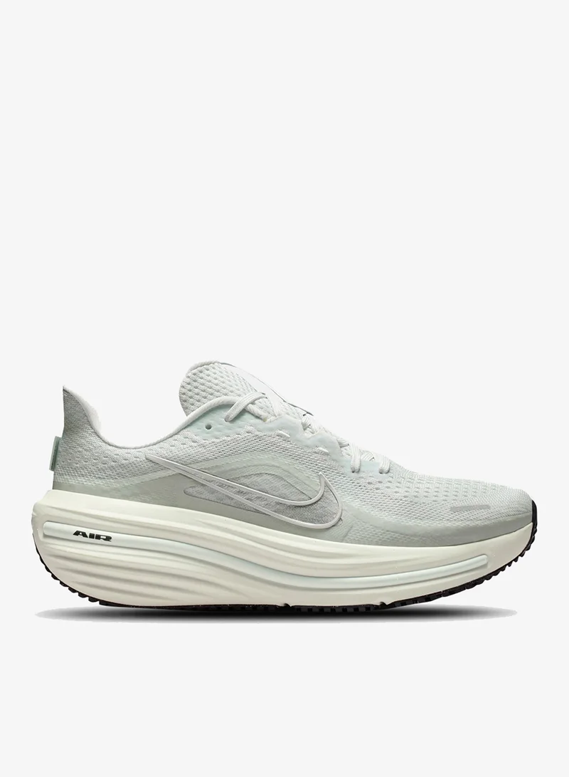 Nike Women's Winflo 12 Running Shoes