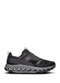 اون راننج Black/Alloy