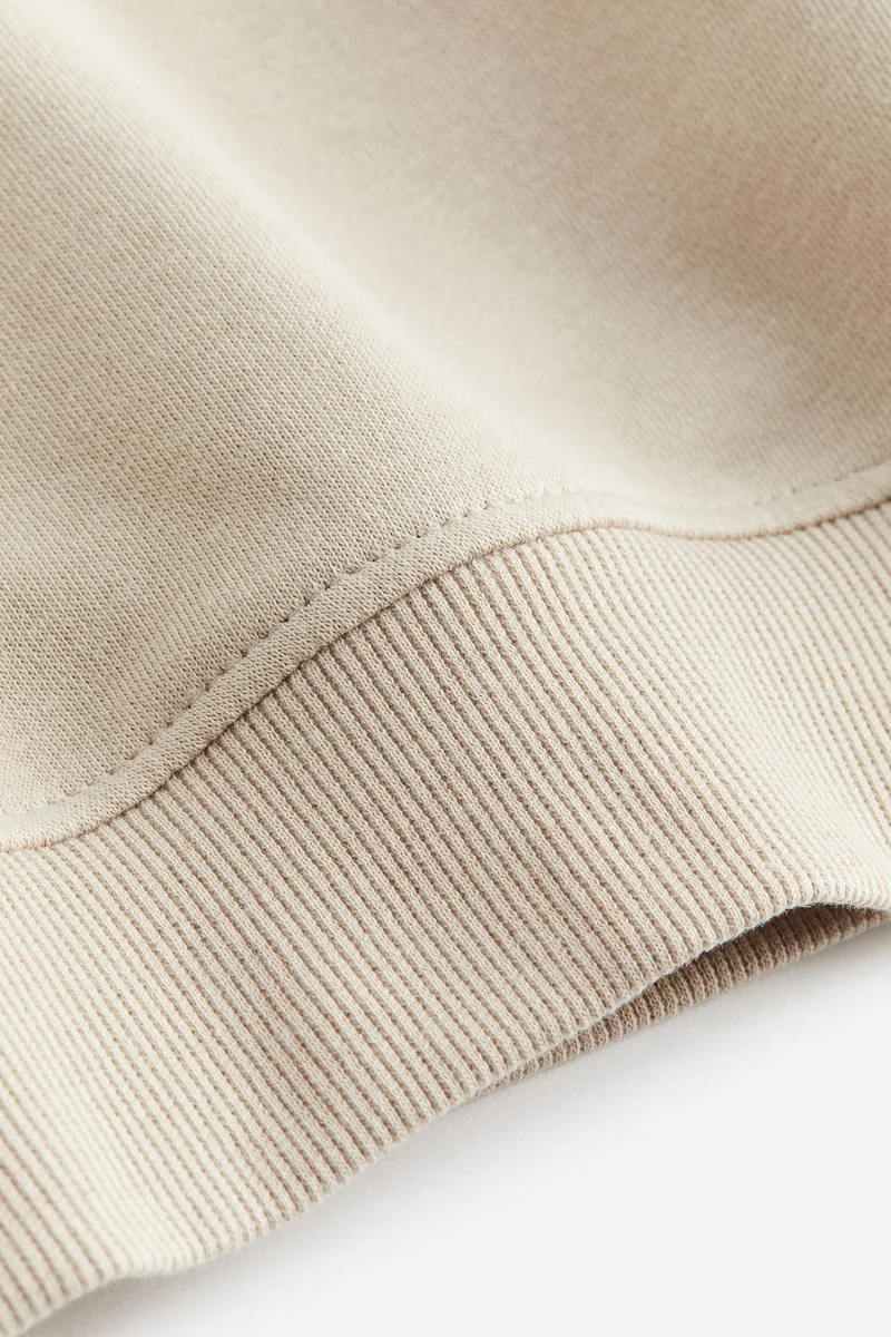 اتش اند ام بلوزة