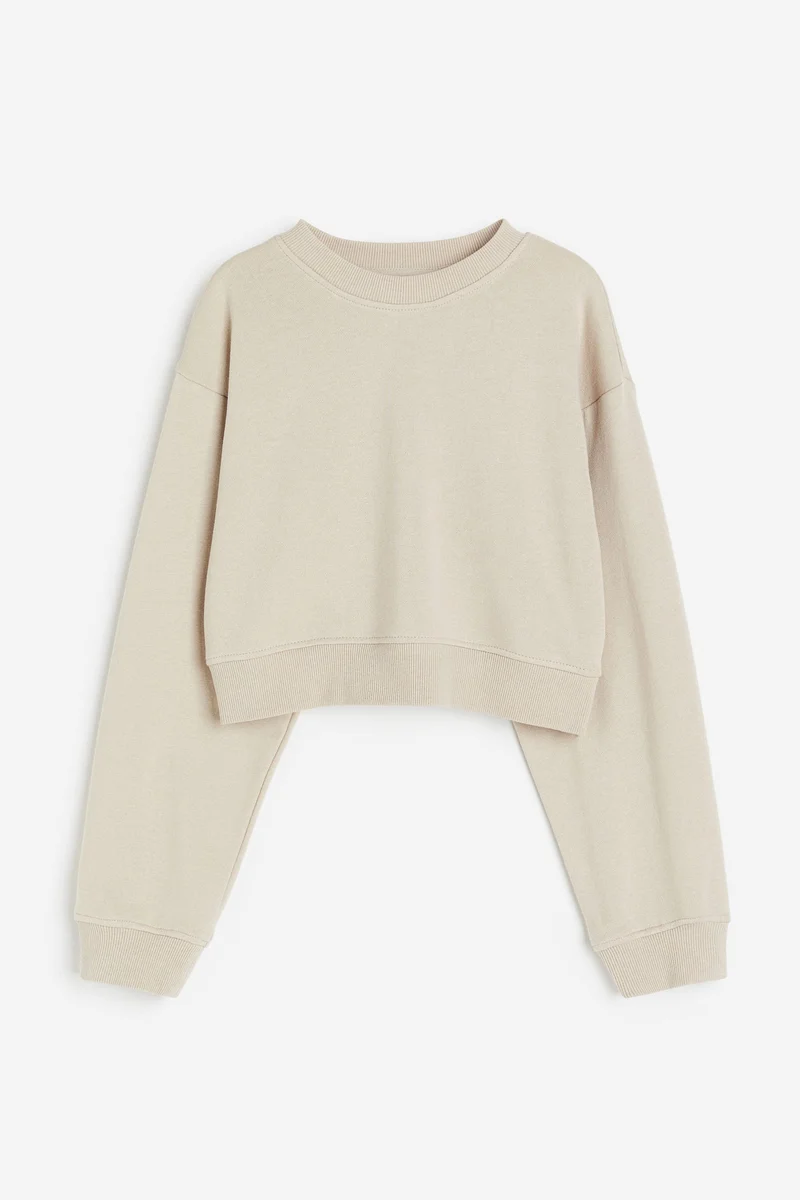 اتش اند ام بلوزة