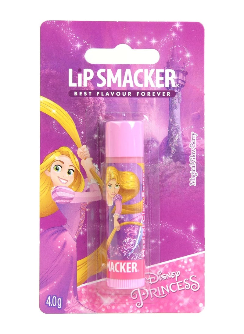 Lip Smacker Lip Smacker Disney Princess Rapunzel Lip Balm – 4.0g  - Image 1
