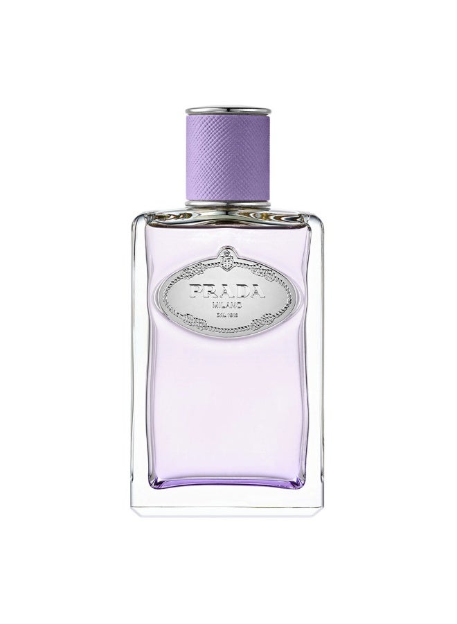 PRADA Infusion De Figue (U) Edp 100ml - Image 1