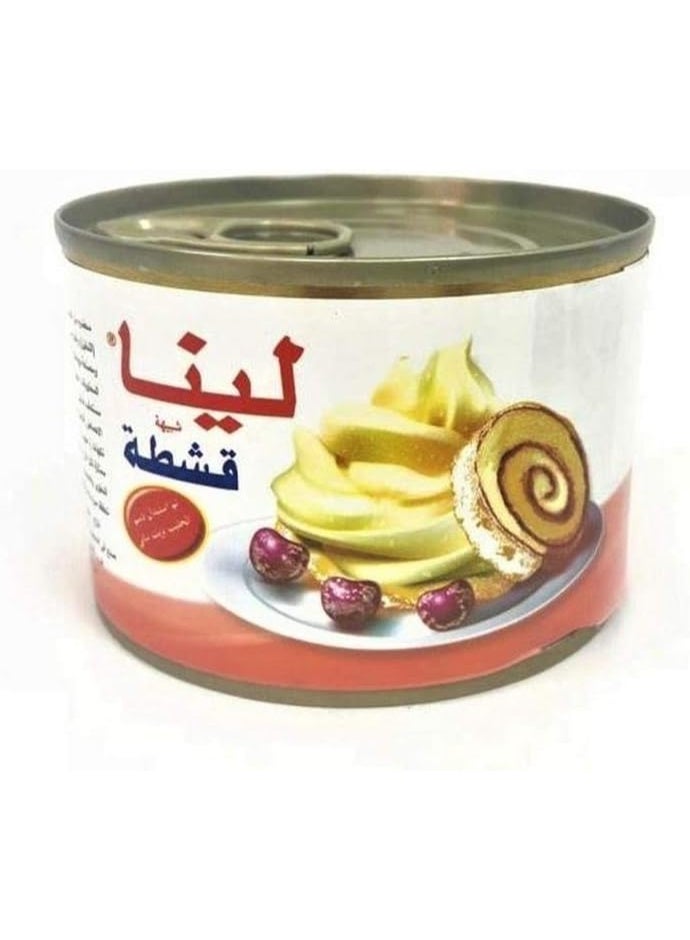 Lena keshta- 170 Gram