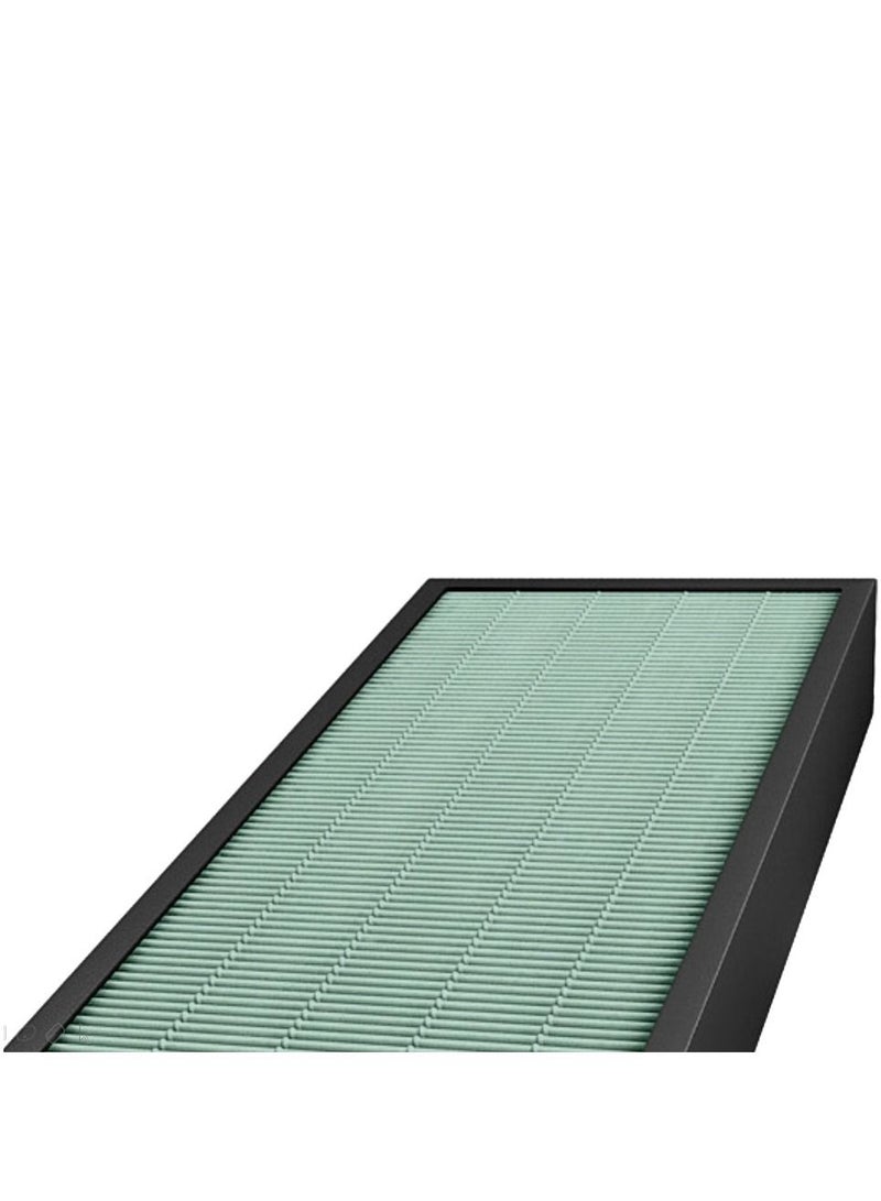 Smart Innovation Antibacterial + High Efficiency HEPA Replacement Filter for K08E Air Purifier (Filter size: 314 x 454 mm) - Image 2