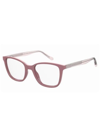 Seventh Street S342 35J 49 Kid's Eyeglasses Frame - pzsku/ZC9DAF9E3FF4C54393253Z/45/_/1724308314/9e9adb47-d2ff-475d-a2f0-6136fae2238c
