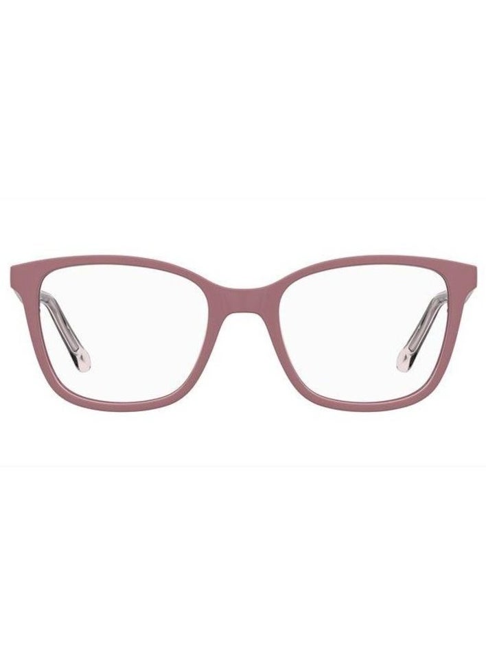 Seventh Street Seventh Street S342 35J 49 Kid's Eyeglasses Frame  - Image 3