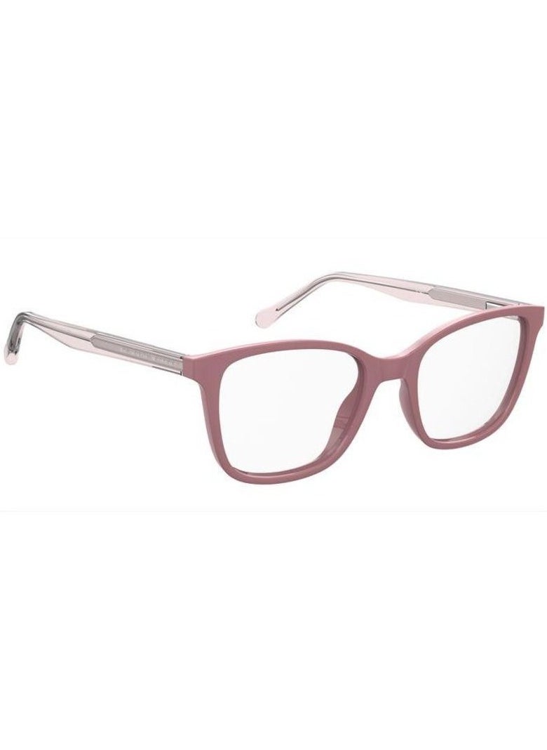 Seventh Street Seventh Street S342 35J 49 Kid's Eyeglasses Frame  - Image 2
