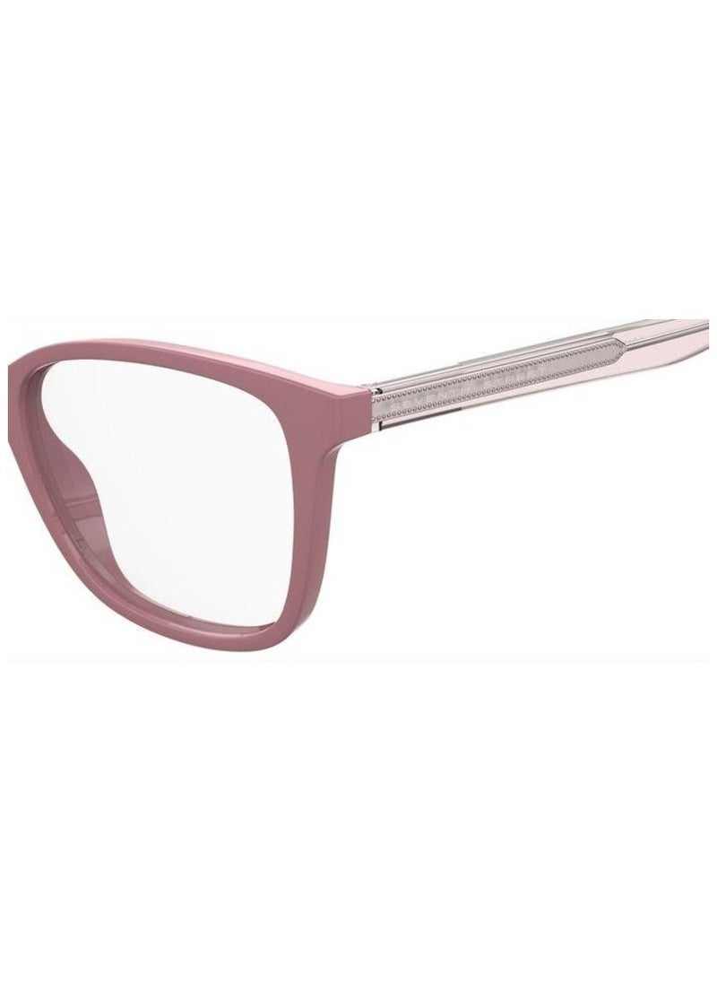 Seventh Street Seventh Street S342 35J 49 Kid's Eyeglasses Frame  - Image 4