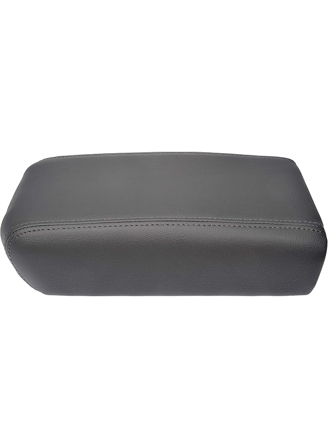 Dorman 925-088 Console Lid Compatible With Select Buick/Chevrolet/Gmc Models - Image 4