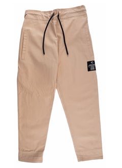 UAEJJ UAEJJ Casual Pant for Men and Women Casual Pant for Women Casual Pant for Men  - Image 1
