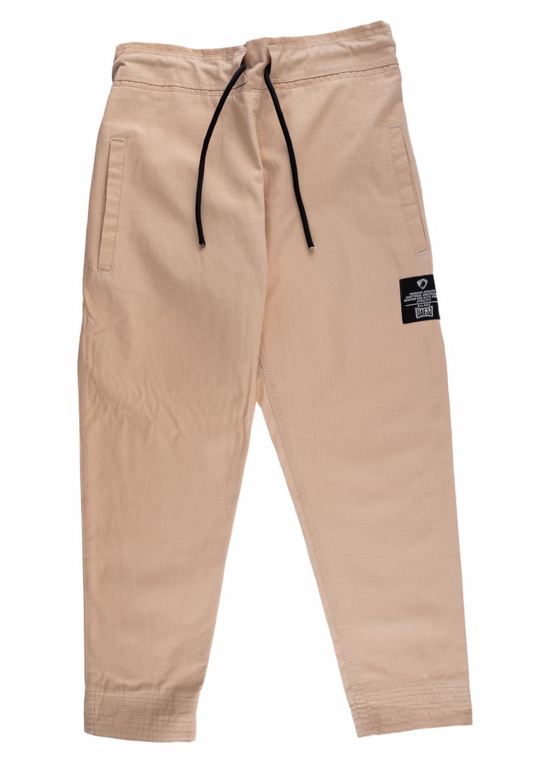 UAEJJ Casual Pant for Men and Women Casual Pant for Women Casual Pant for Men - Image 1