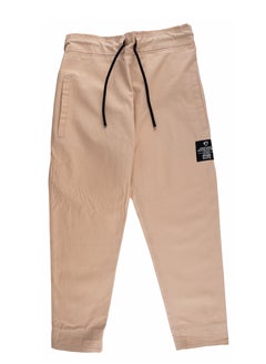 UAEJJ UAEJJ Casual Pant for Men and Women Casual Pant for Women Casual Pant for Men  - Image 3