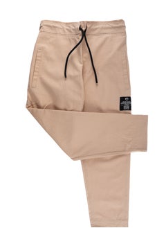 UAEJJ UAEJJ Casual Pant for Men and Women Casual Pant for Women Casual Pant for Men  - Image 4