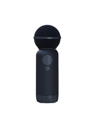 Wireless Karaoke Microphone Portable Bluetooth Microphone with Speaker Voice Changing Singing Family Party Children and Adults Singing Sound Card V8 - pzsku/ZC9DB383A99E7C67FA180Z/45/_/1699266496/93145405-22d2-4f19-b90a-a1e100efccfb