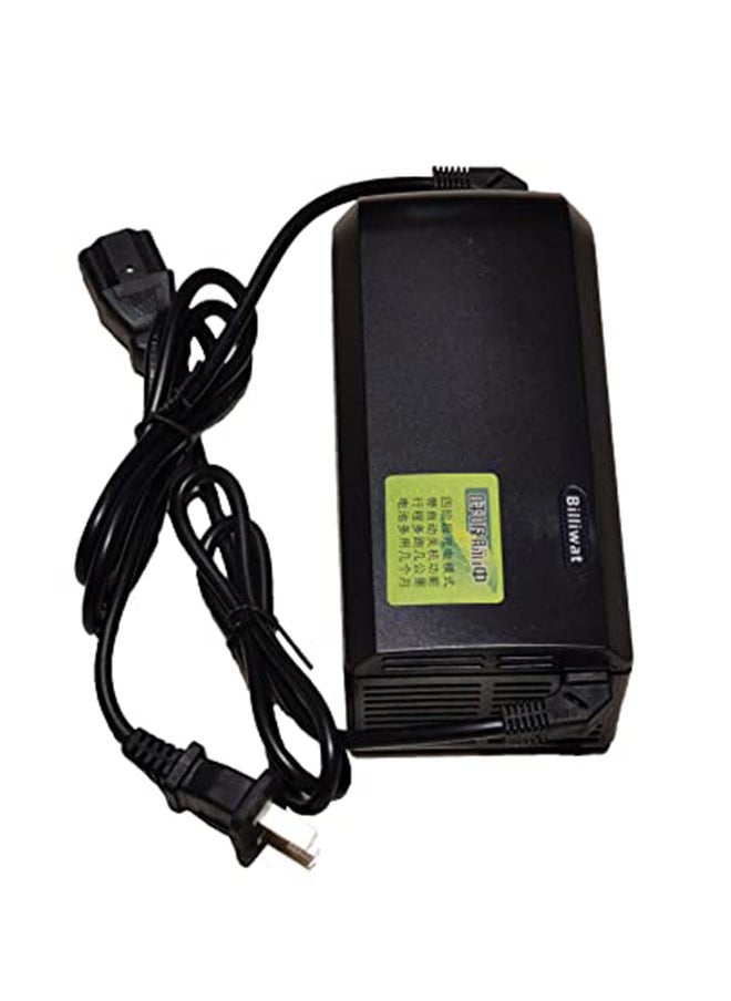 CHENXN Charger 60V20Ah Battery For Ebikes Scooters And Electronic Wheelchair  - Image 3