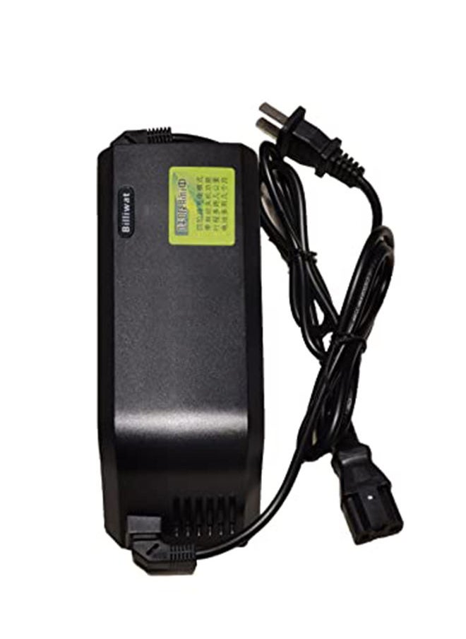 CHENXN Charger 60V20Ah Battery For Ebikes Scooters And Electronic Wheelchair  - Image 2