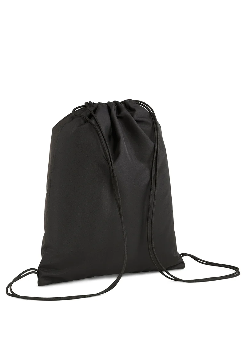 PUMA Phase Gym Sack Backpack