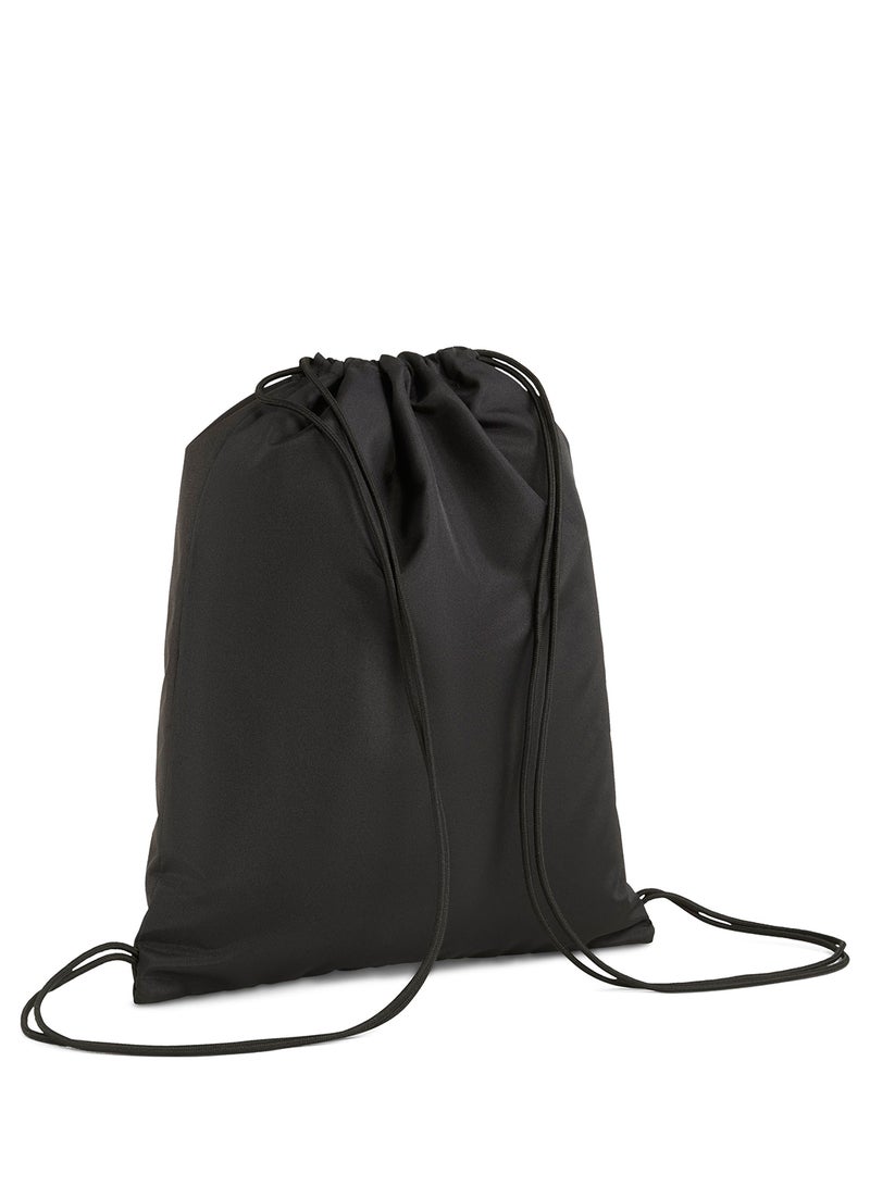 PUMA Phase Gym Sack Backpack - Image 2