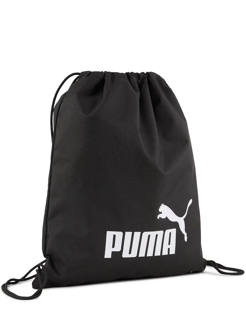 Phase Gym Sack Backpack