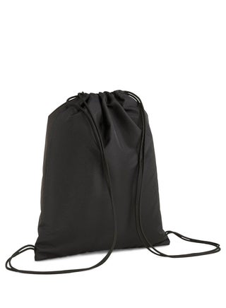 Phase Gym Sack Backpack - view 2