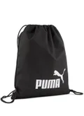 PUMA puma black