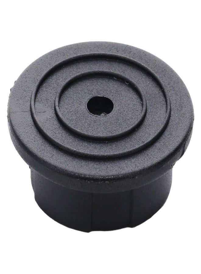 Senco PC1010 Compressor Air Filter 2Y30QJ03 - Image 5