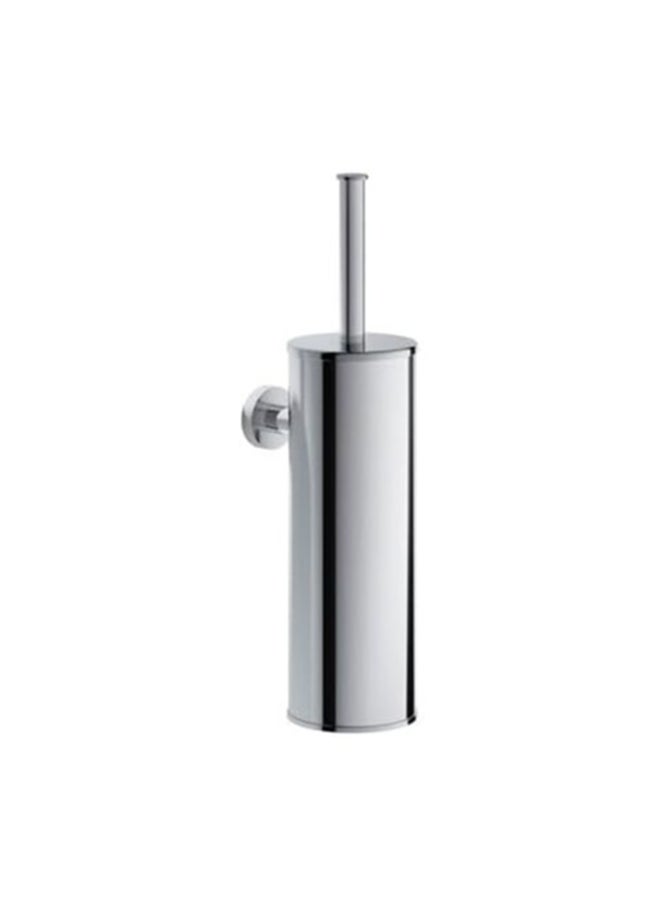 Generic Toilet Brush 