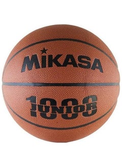 Mikasa 1000 Junior Basketball 5 - pzsku/ZC9DBD387661C6CDDF686Z/45/_/1732726816/aa3af85d-5fea-45e2-9e9f-b4656c63f8cc