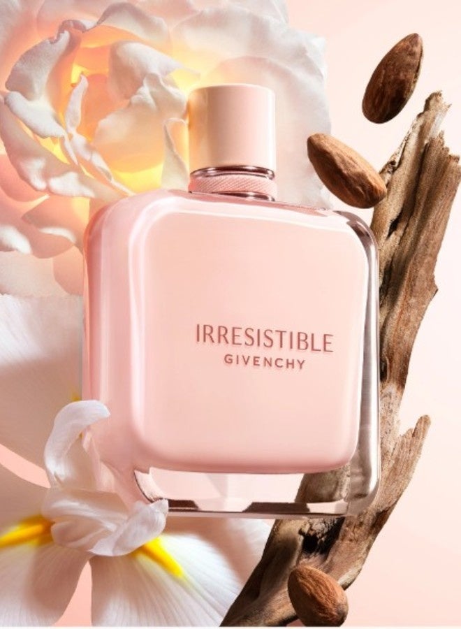GIVENCHY Irresistible Nude Velvet EDP 35ml - Image 1