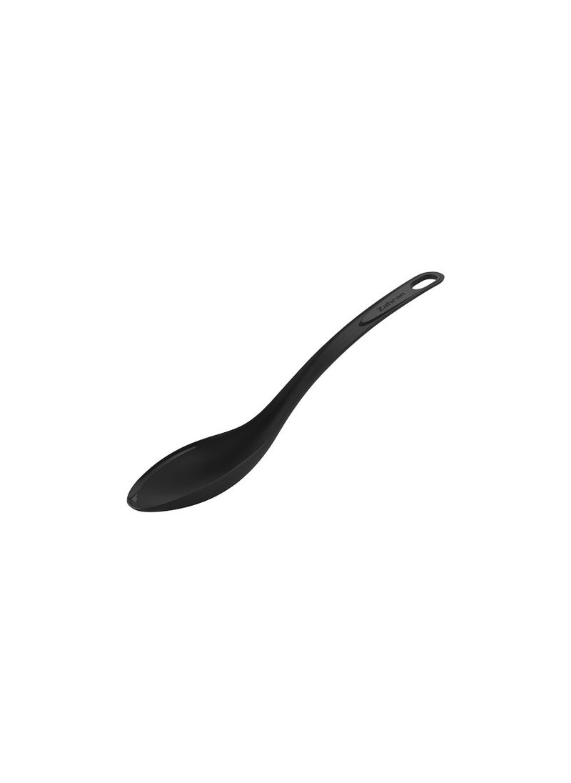 Zahran Distribution set 4 pieces, black, Zahran 6221064009554  - Image 3