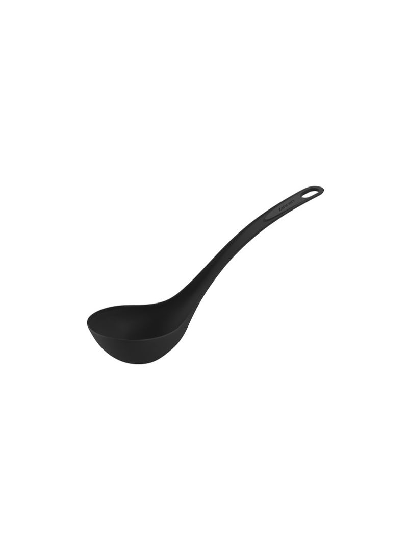 Zahran Distribution set 4 pieces, black, Zahran 6221064009554  - Image 4