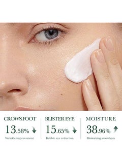 BIOAQUA Pure Skin Acne Treatment Scar Removal Cream,Acne Spot Treatment for Face & Acne Dots, Natural Cystic Acne Treatment, For All Skin Types, Premium Acne Scar Cream & Pimple Remover - 30grams  - Image 5