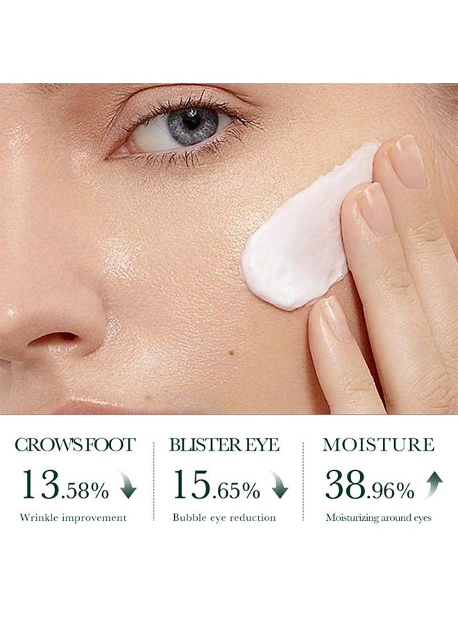BIOAQUA Pure Skin Acne Treatment Scar Removal Cream,Acne Spot Treatment for Face & Acne Dots, Natural Cystic Acne Treatment, For All Skin Types, Premium Acne Scar Cream & Pimple Remover - 30grams  - Image 5