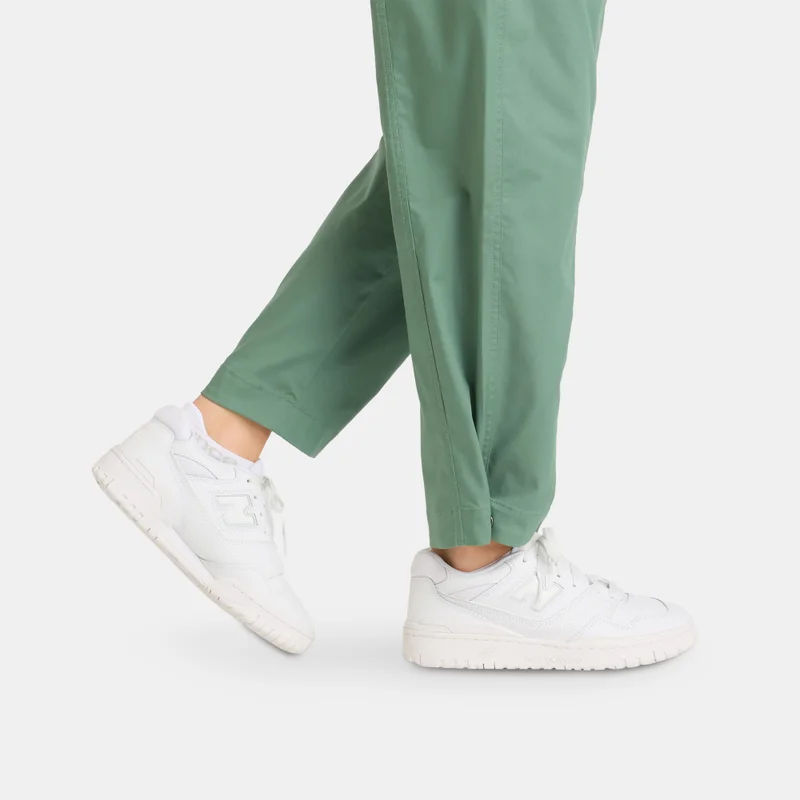 New Balance Women's Utility Pants