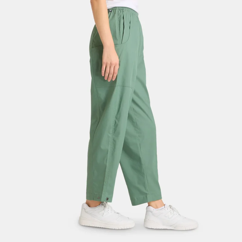 New Balance Women's Utility Pants