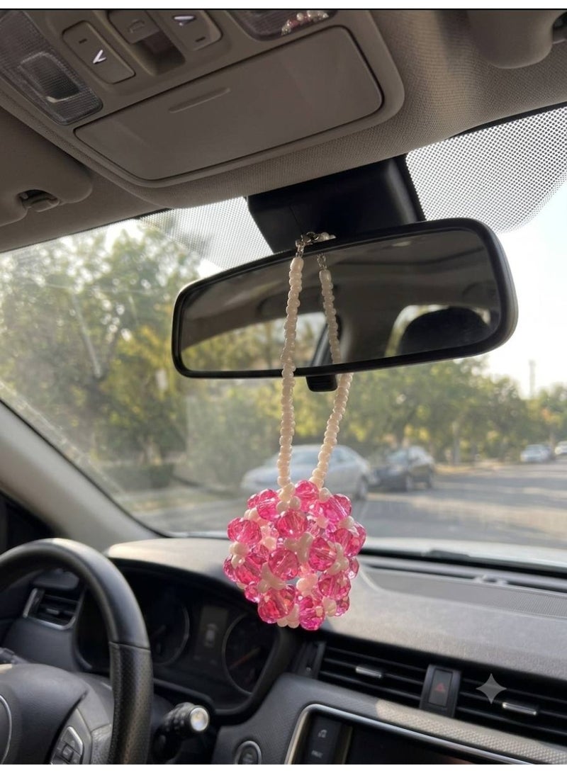 Car Hanging Ornaments & Pendants - Image 1