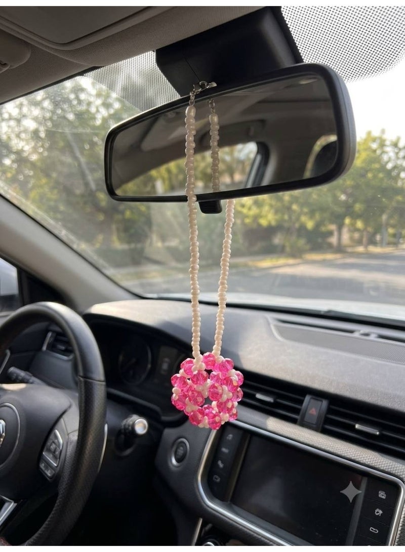 Car Hanging Ornaments & Pendants - Image 2