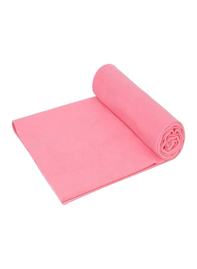 Keviv Baby Bed Protector/Reusable mat with Ultra absorbance/Crib Sheet/Dry Sheet/Baby Bed Protector - Image 4