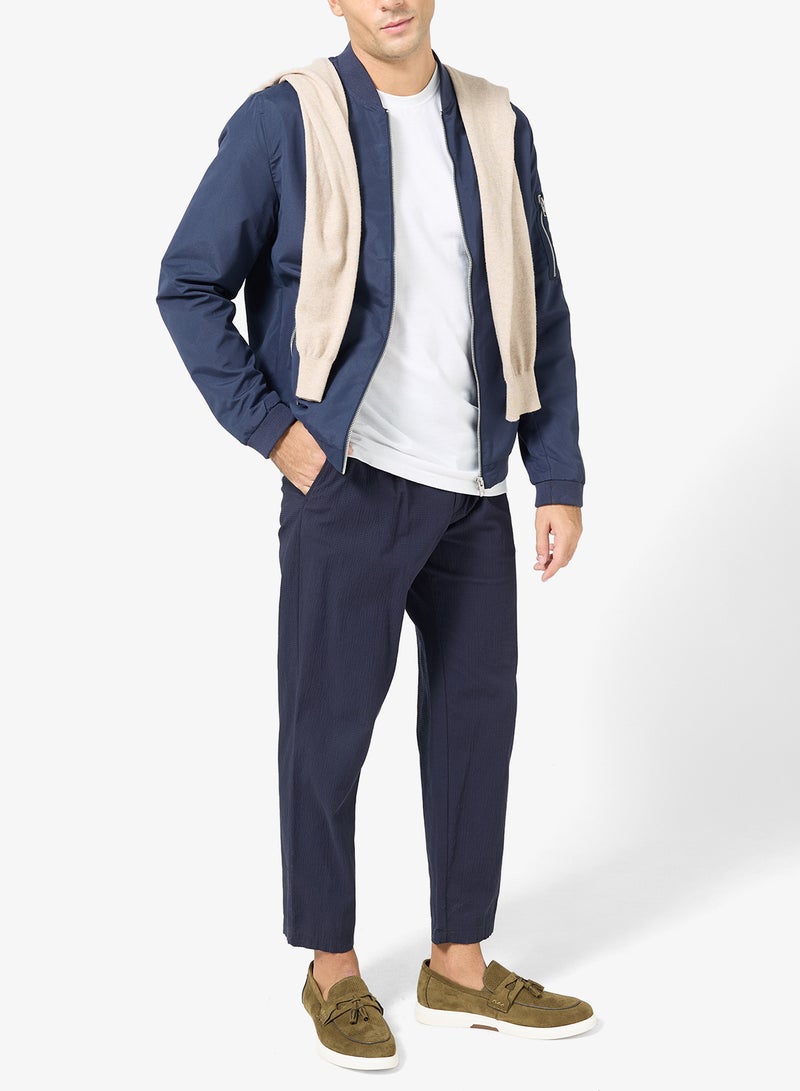 Robert Wood Casual Slip Ons - Image 5