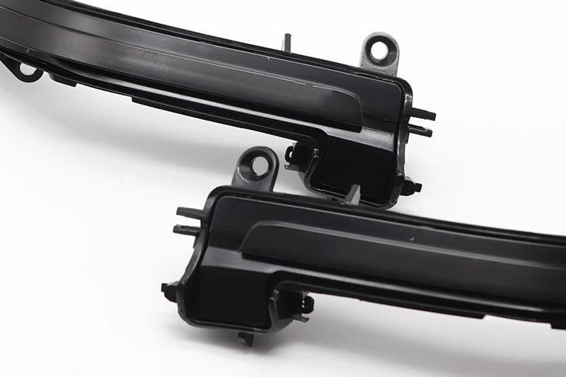 Wivplex Dynamic Turn Signal Light for BMW Side Mirrors - Image 3