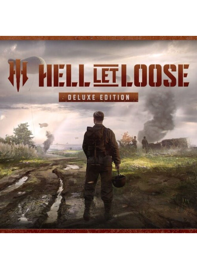 هيل لِت لوز