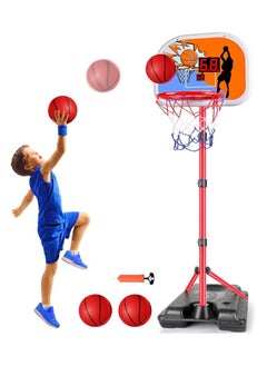 SOBEBEAR SOFT TARGET BASKETBALL BOARD - pzsku/ZC9DD168338EB6AC875F8Z/45/_/1732027087/304c8577-0184-494d-ab9d-c5fa9410493f