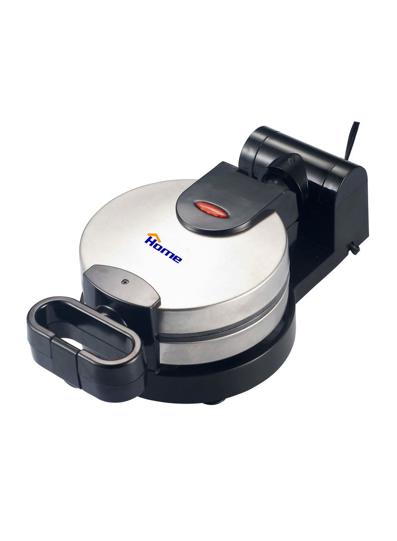 هوم ماكينة وافل هوم 1000 وات