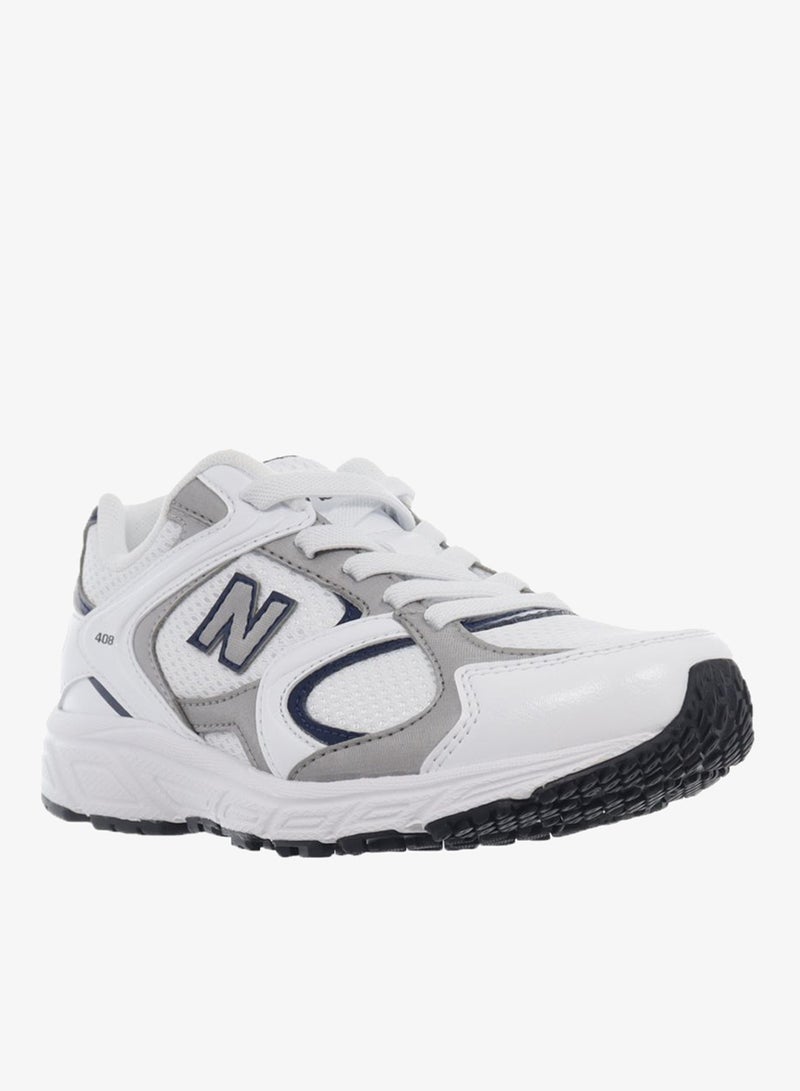 نيو بالانس سنيكرز 408 للأطفال - Image 3