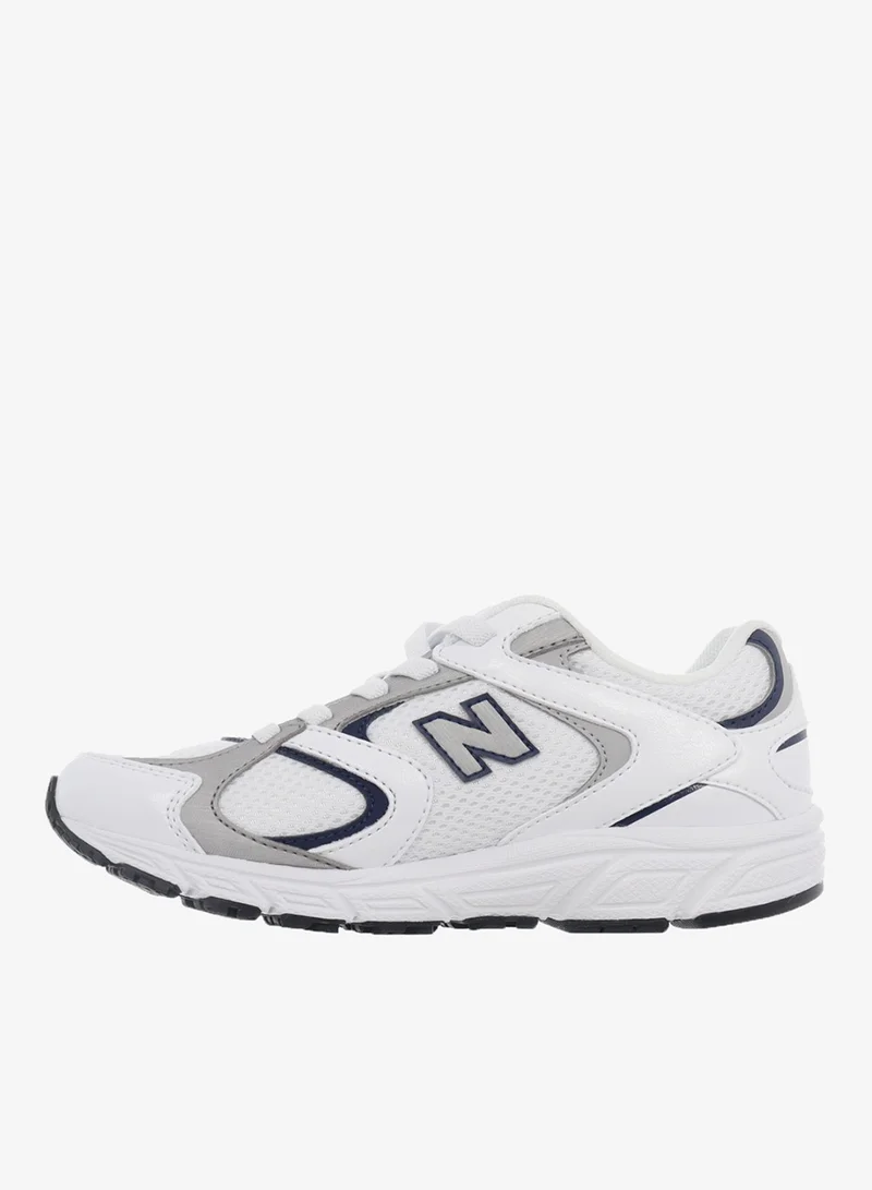 New Balance Kids 408