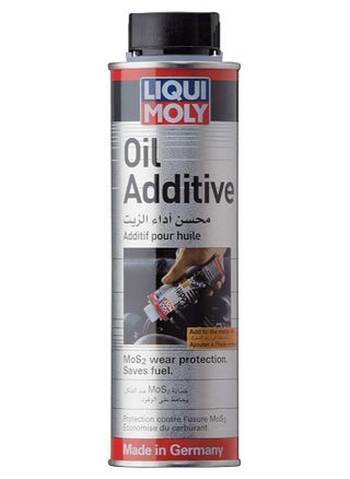 Liqui Moly Mos2 Oil Additive - pzsku/ZC9DD2C367FD7ACF33D0DZ/45/1749641753/fb2cb2ae-52c9-4388-8ef8-940430e676af