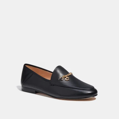 كوتش HANNA LOAFER