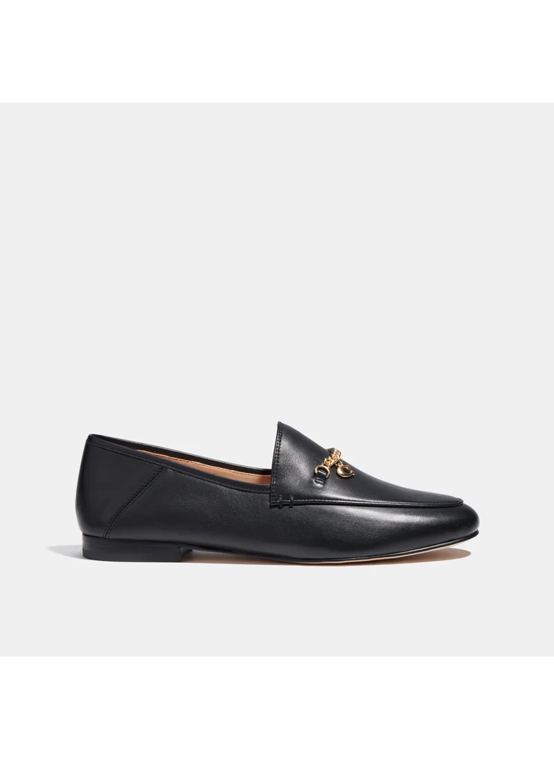 COACH HANNA LOAFER